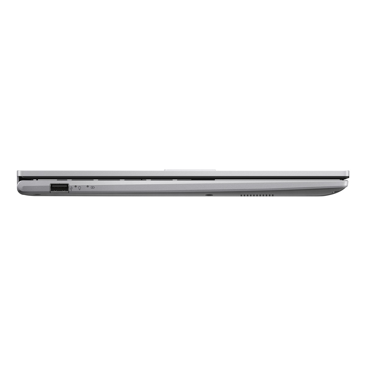 Portátil ASUS Vivobook 15 F1504VA-BQ362, Intel Core 7-150U, 16GB, 1TB SSD, 15,6", Sin Sistema Operativo Plata-5