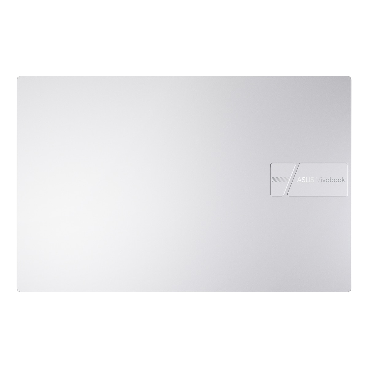 Portátil ASUS Vivobook 15 F1504VA-BQ362, Intel Core 7-150U, 16GB, 1TB SSD, 15,6", Sin Sistema Operativo Plata-6