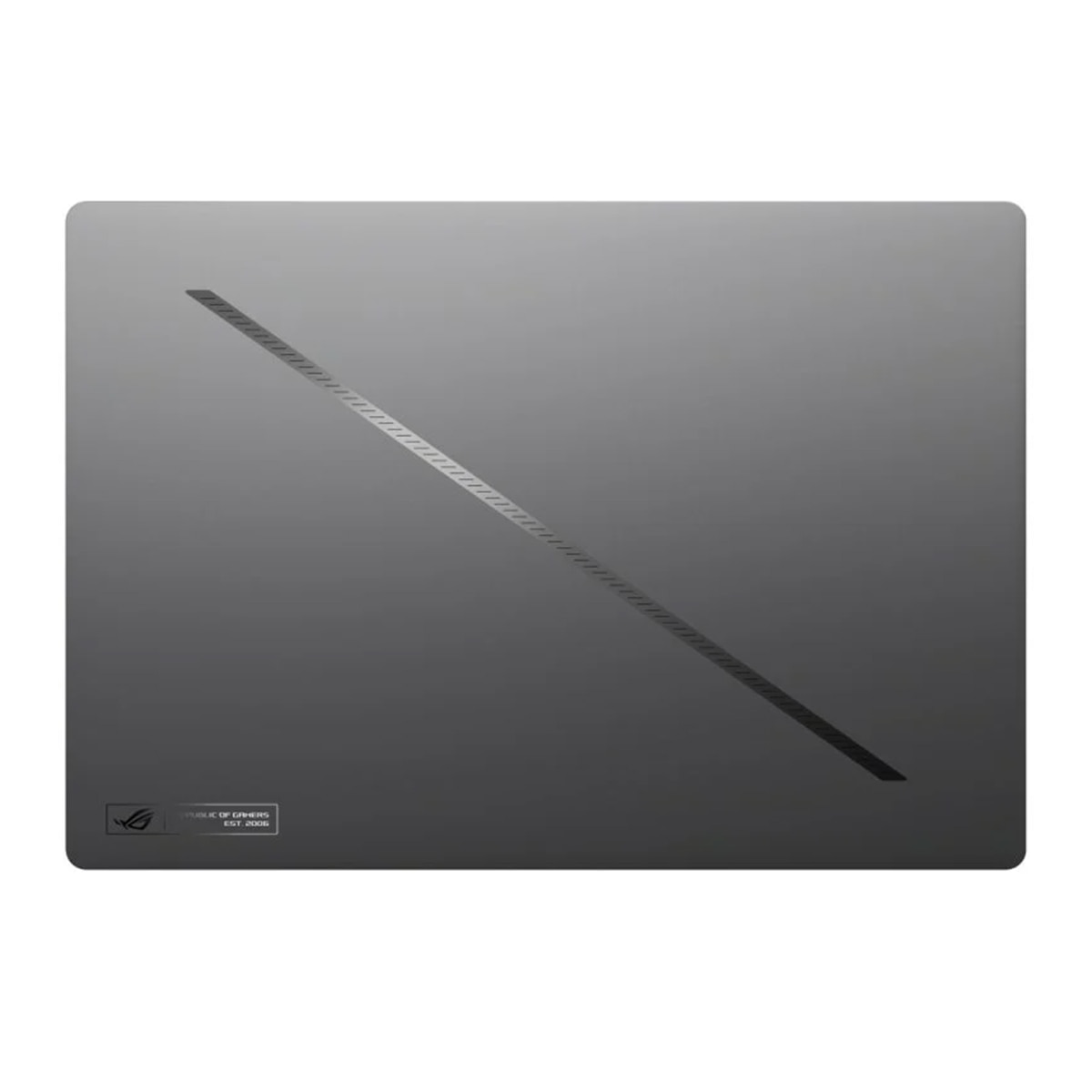Portátil Gaming ASUS ROG Zephyrus G16 OLED GU605CM-QR003, Intel Core Ultra 9-285H, 32GB, 1TB SSD, Nvidia GeForce RTX 5060 8GB, 16", Sin SO Gris-6