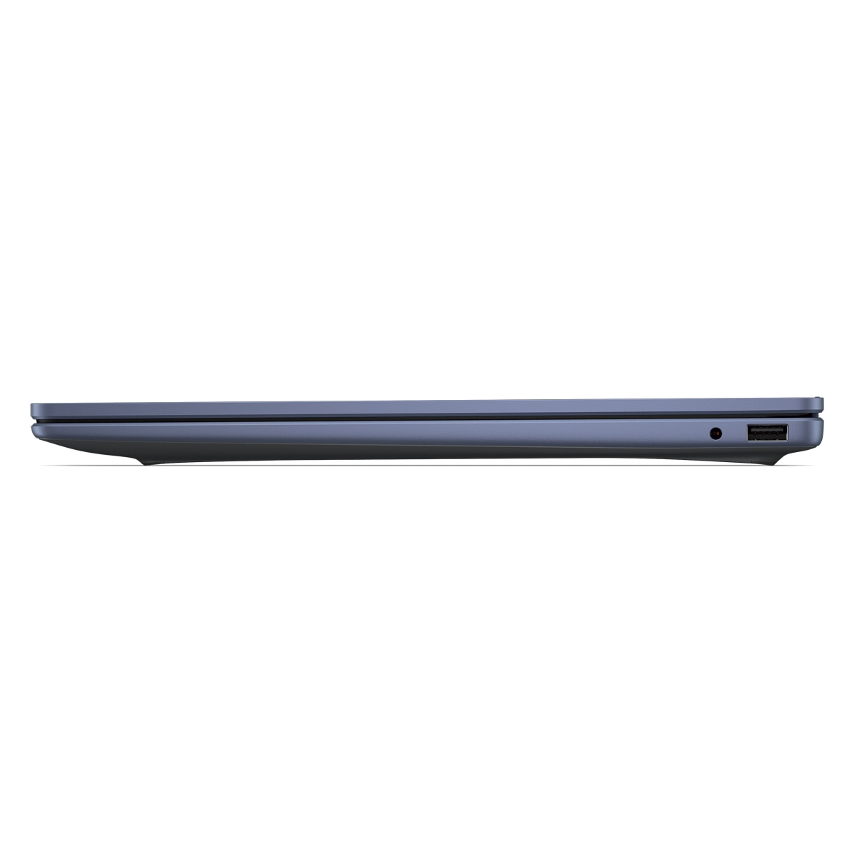 Portátil HP OmniBook 3 16-bu0000ns, Intel Core 5 120U, 16GB, 512GB SSD, 16", W11, Sin cargador Azul-5