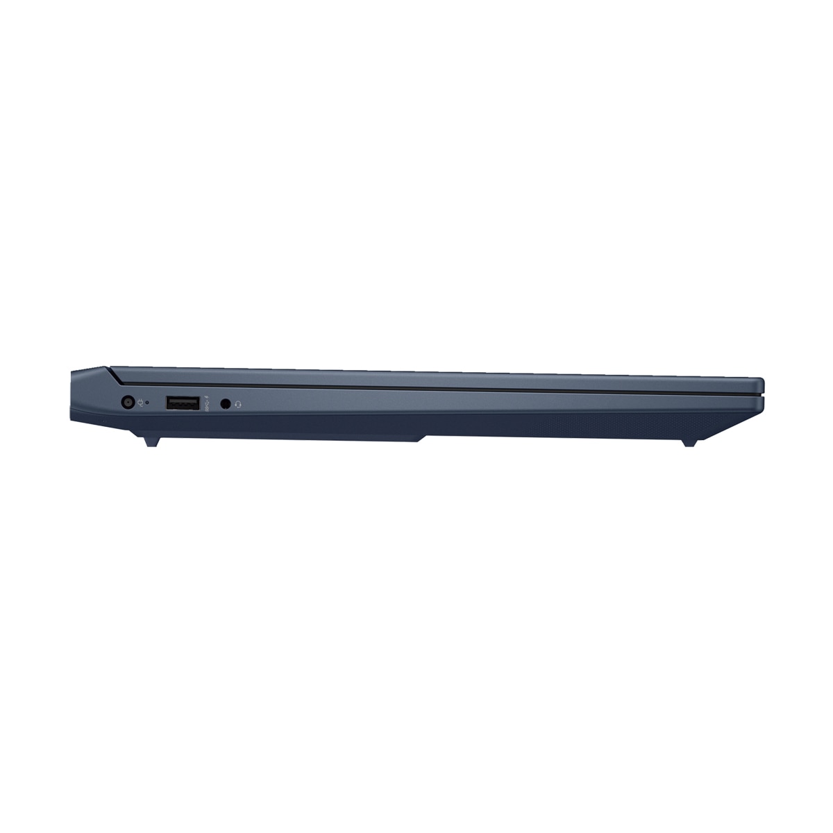 Portátil Gaming VICTUS 15-fa2065ns, Intel Core 7 240H, 16GB, 1TB SSD, Nvidia GeForce RTX 5050 8GB, 15,6", W11 Azul-6