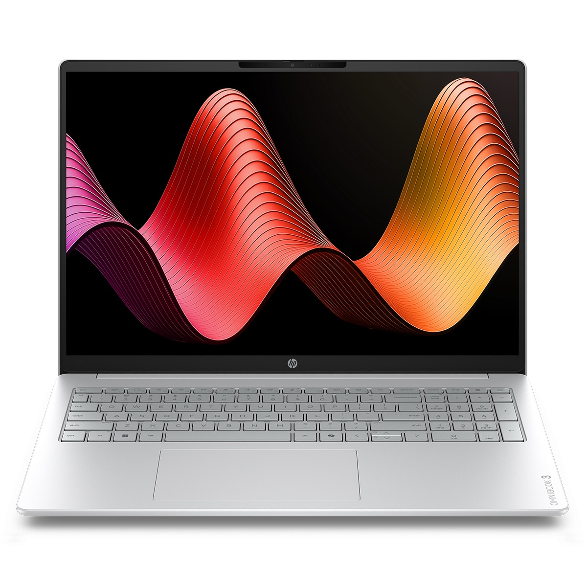 LIFEBOOK AH43◆Ryzen3 2300U/256G/8G/DVDR Portátil HP OmniBook 3 16-by0038ns, Ryzen 7-160, 16GB, 1TB SSD, 16