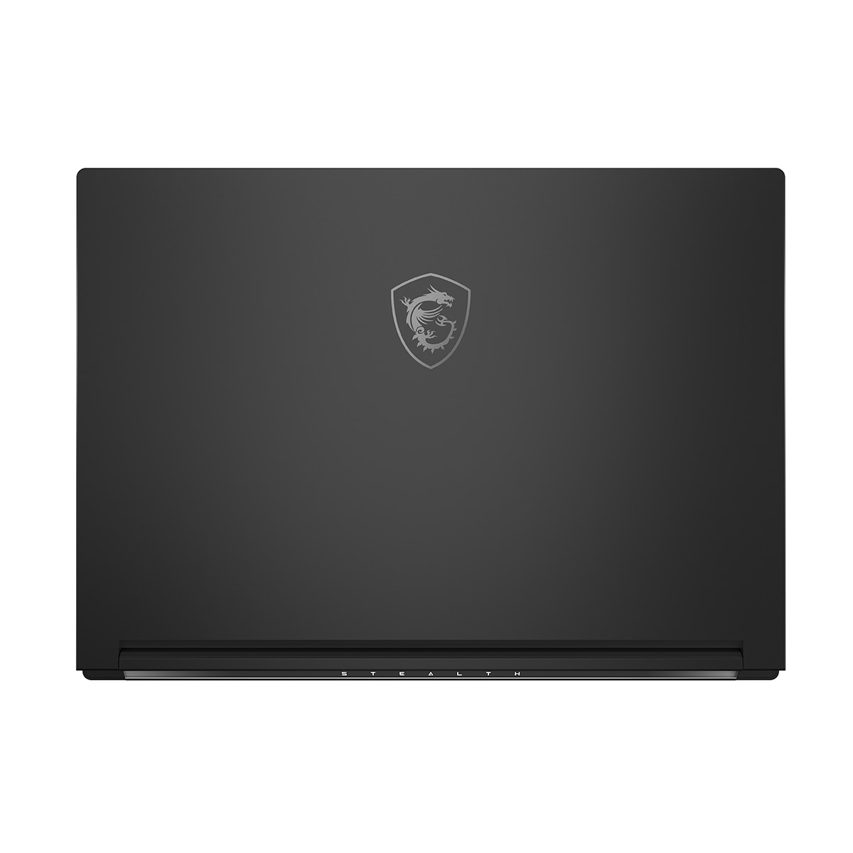 Portátil Gaming MSI Stealth 16 AI A2HWFG-076ES, , Intel Core Ultra 9-285H, 32GB, 2TB SSD, Nvidia GeForce RTX 5060 8GB, 16", W11 Negro-6
