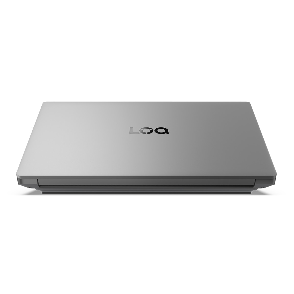 Portátil Gaming Lenovo LOQ15ARP10E, Ryzen 7-7735HS, 16GB, 512GB SSD, Nvidia GeForce RTX 4050 6GB, 15,6", W11 Gris Lunar-8