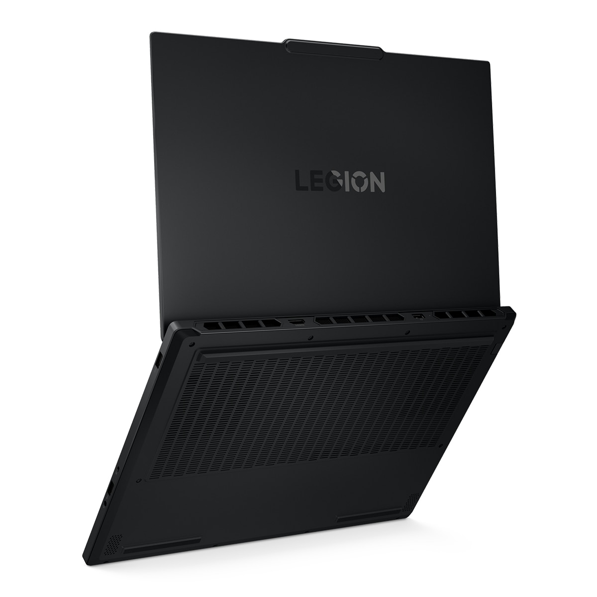 Portátil Gaming Lenovo Legion 5 15AHP10, Ryzen 7-260, 32GB, 1TB SSD, Nvidia Geforce RTX 5060 8GB, 15,1" OLED, W11 - Negro Negro-7