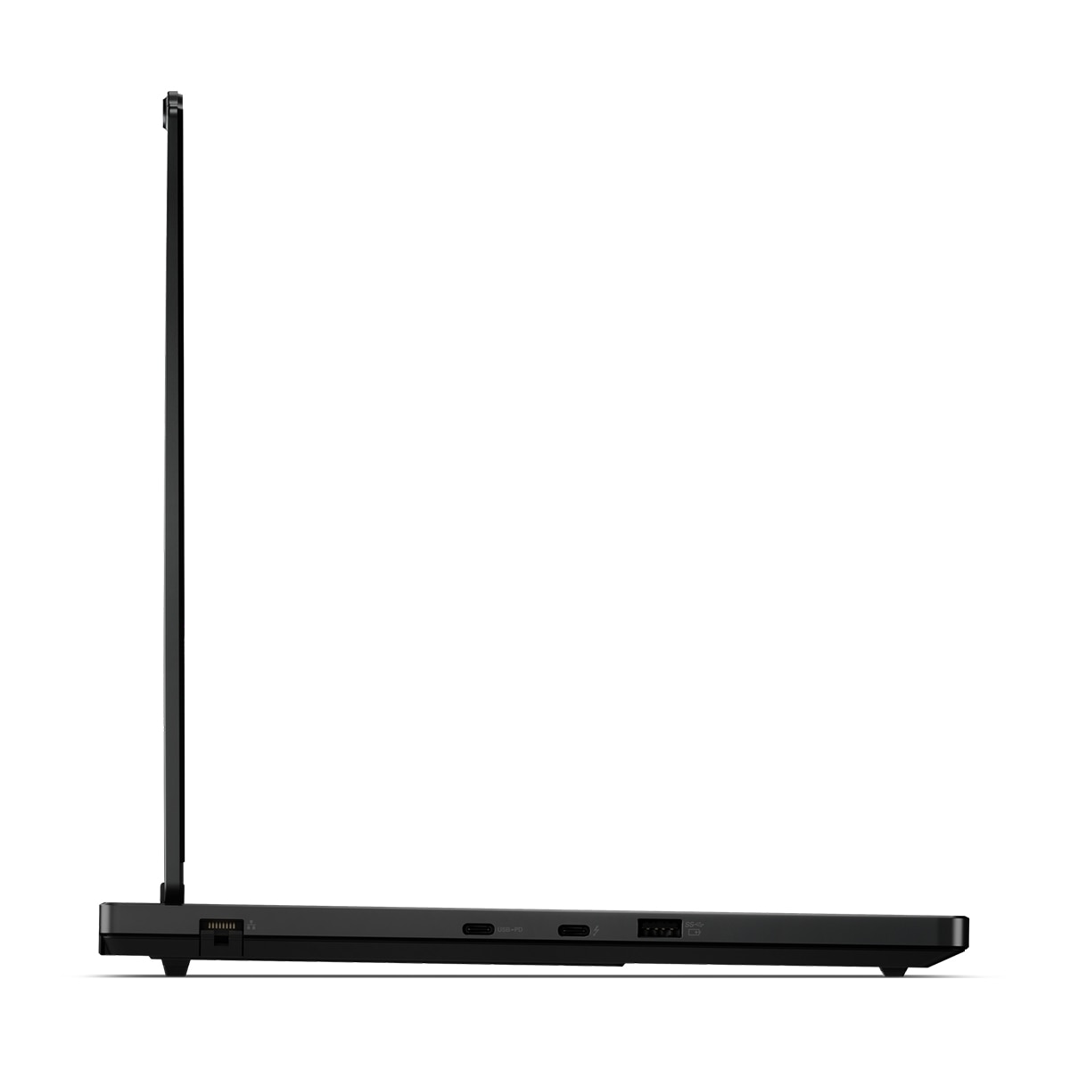 Portátil Gaming Lenovo Legion 5 15IAX10, Intel Core Ultra 7-255HX, 32GB, 1TB SSD, Nvidia GeForce RTX 5070 8GB, 15,1" OLED, W11 Negro-7