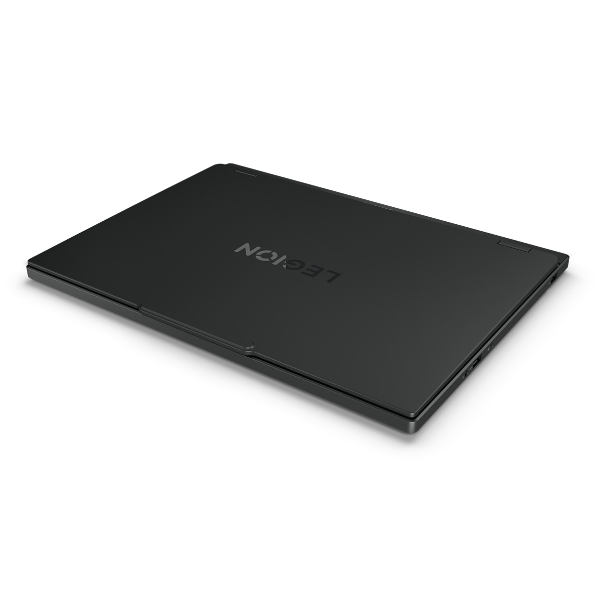 Portátil Gaming Lenovo Legion 5 15IAX10, Intel Core Ultra 7-255HX, 32GB, 1TB SSD, Nvidia GeForce RTX 5070 8GB, 15,1" OLED, W11 Negro-8