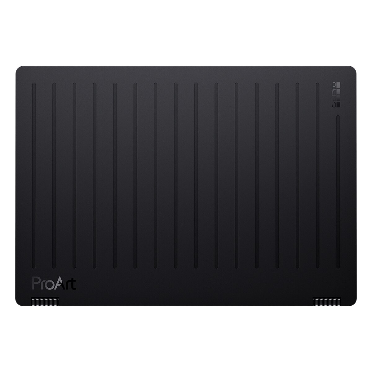 Portátil ASUS ProArt PX13 GoPro Edition OLED, Ryzen AI MAX+ 395, 128GB, 2TB SSD, 13,3", W11 Negro-8