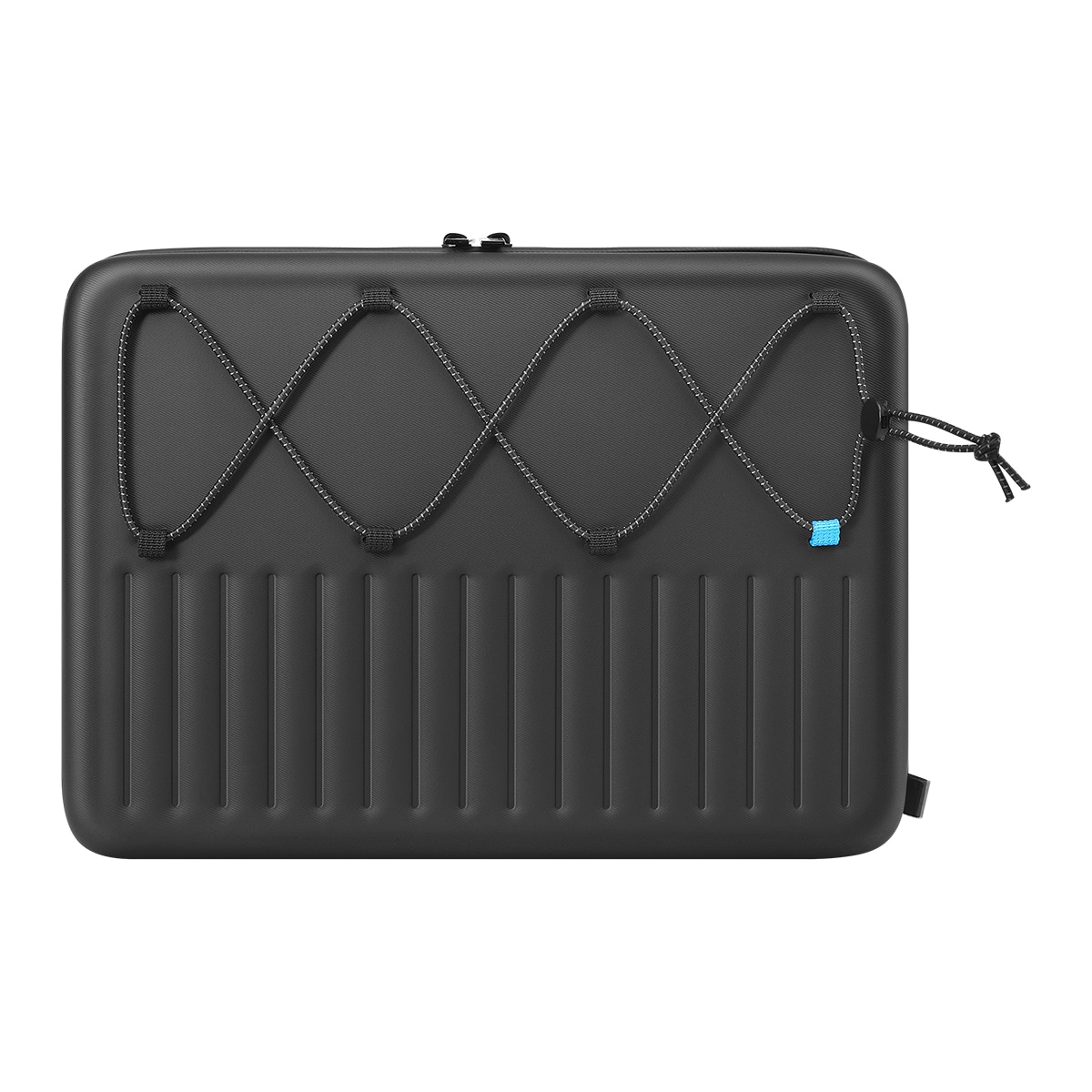 Portátil ASUS ProArt PX13 GoPro Edition OLED, Ryzen AI MAX+ 395, 128GB, 2TB SSD, 13,3", W11 Negro-11