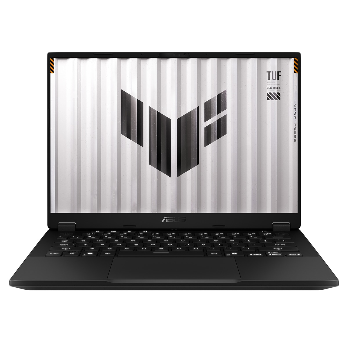 Asus - Portátil Gaming ASUS TUF A14 FA401EA-RG013, Ryzen AI MAX+ 392, 64GB, 1TB SSD, 14", Sin Sistema Operativo.
