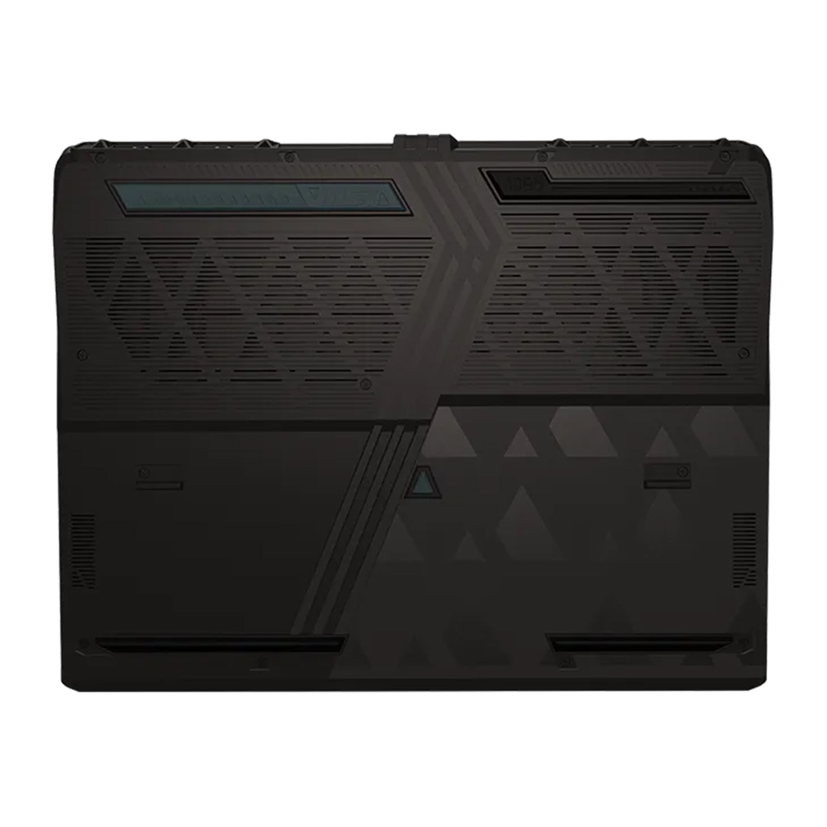 Portátil Gaming MSI Vector 17 HX AI A2XWJG-237ES, Intel Core Ultra 9-275HX, 32GB, 1TB SSD, Nvidia GeForce RTX5090, 17", W11 Negro-4