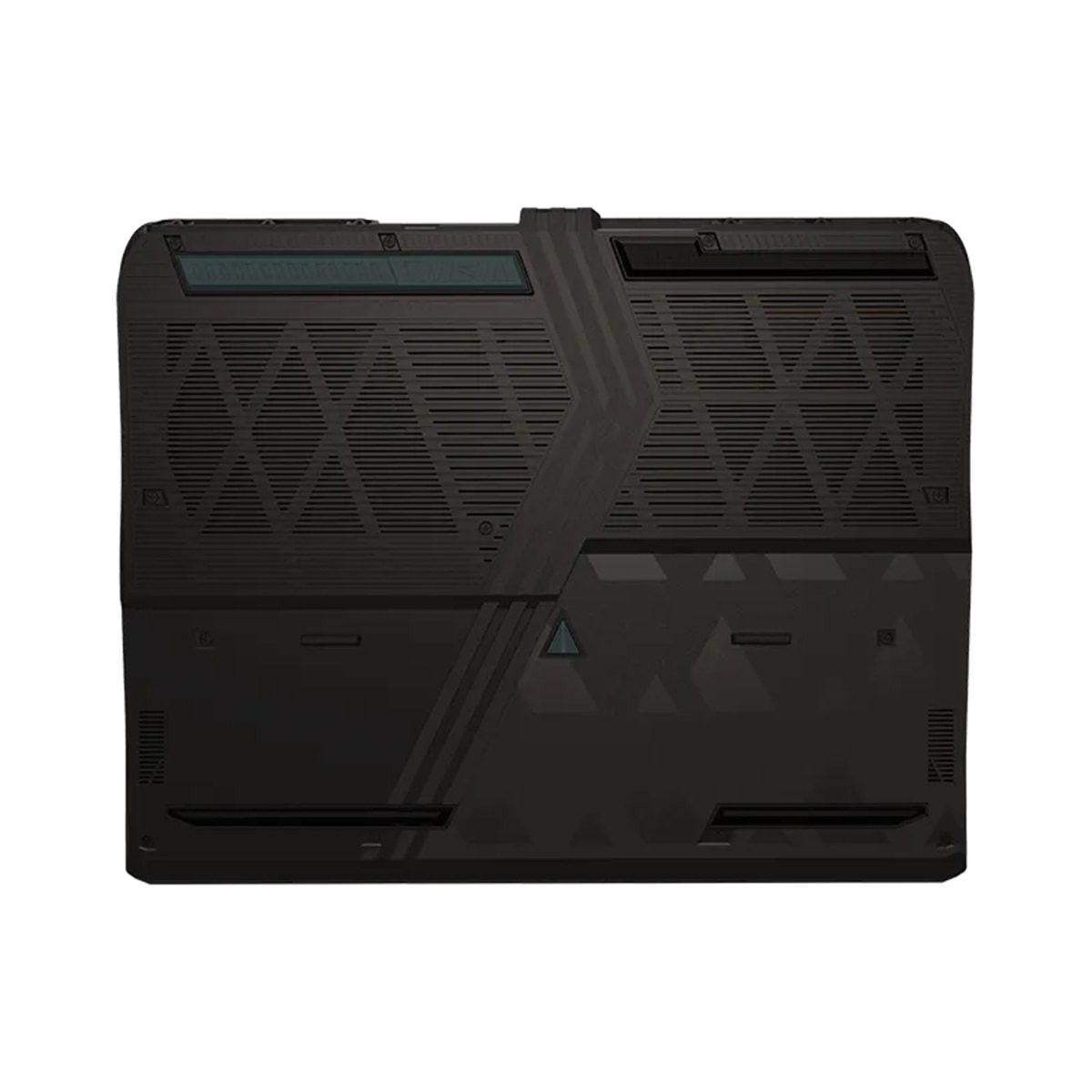 Portátil Gaming MSI Vector 16 HX AI A2XWIG-680ES, Intel Core Ultra 9 275HX, 32GB, 1TB SSD, Nvidia GeForce RTX5080, 16", W11 - Negro Negro-4