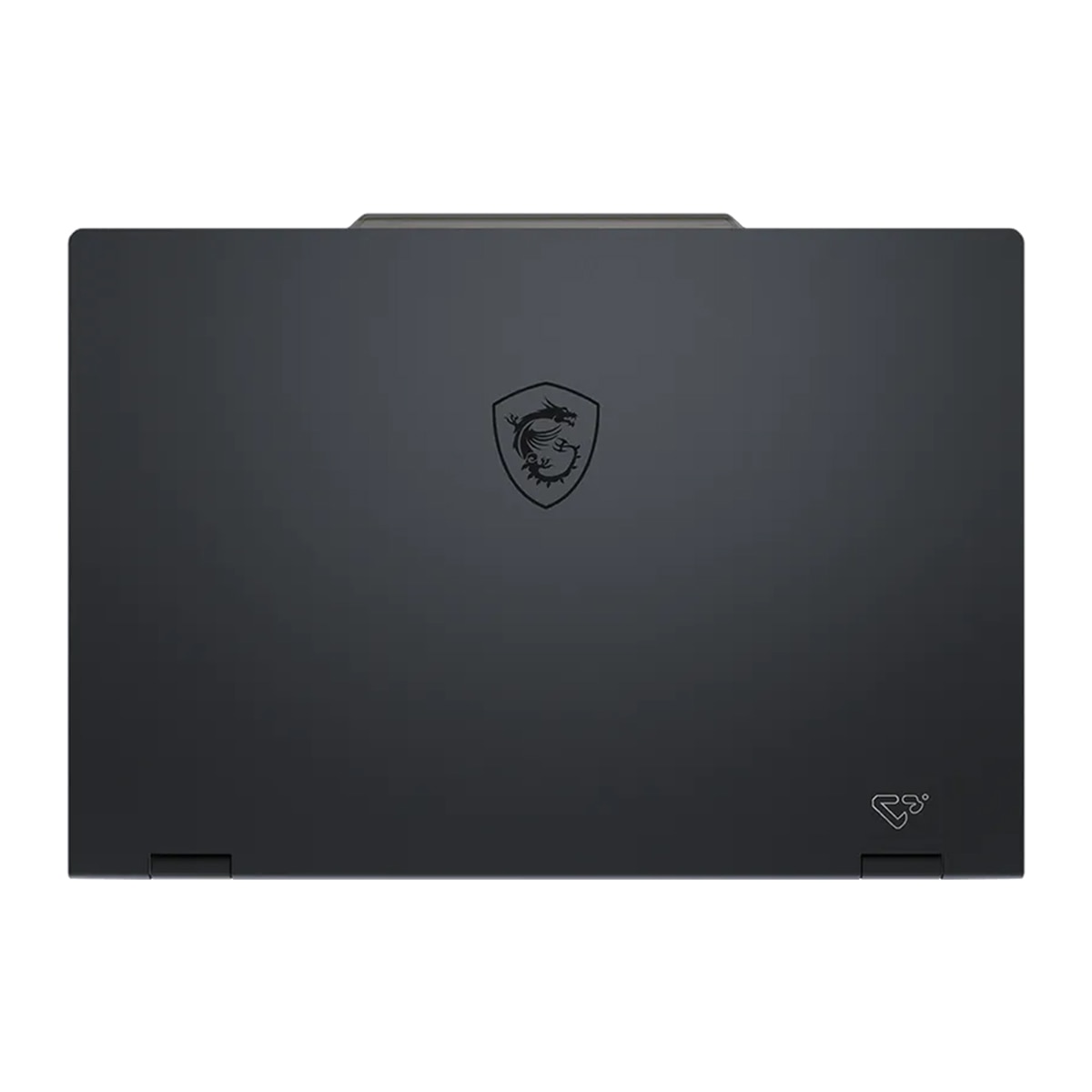 Portátil Gaming MSI Cyborg 17 B13WFKG-238ES, i7-13620H, 32GB, 1TB SSD, Nvidia GeForce RTX5060, 17,3", W11 Negro-5