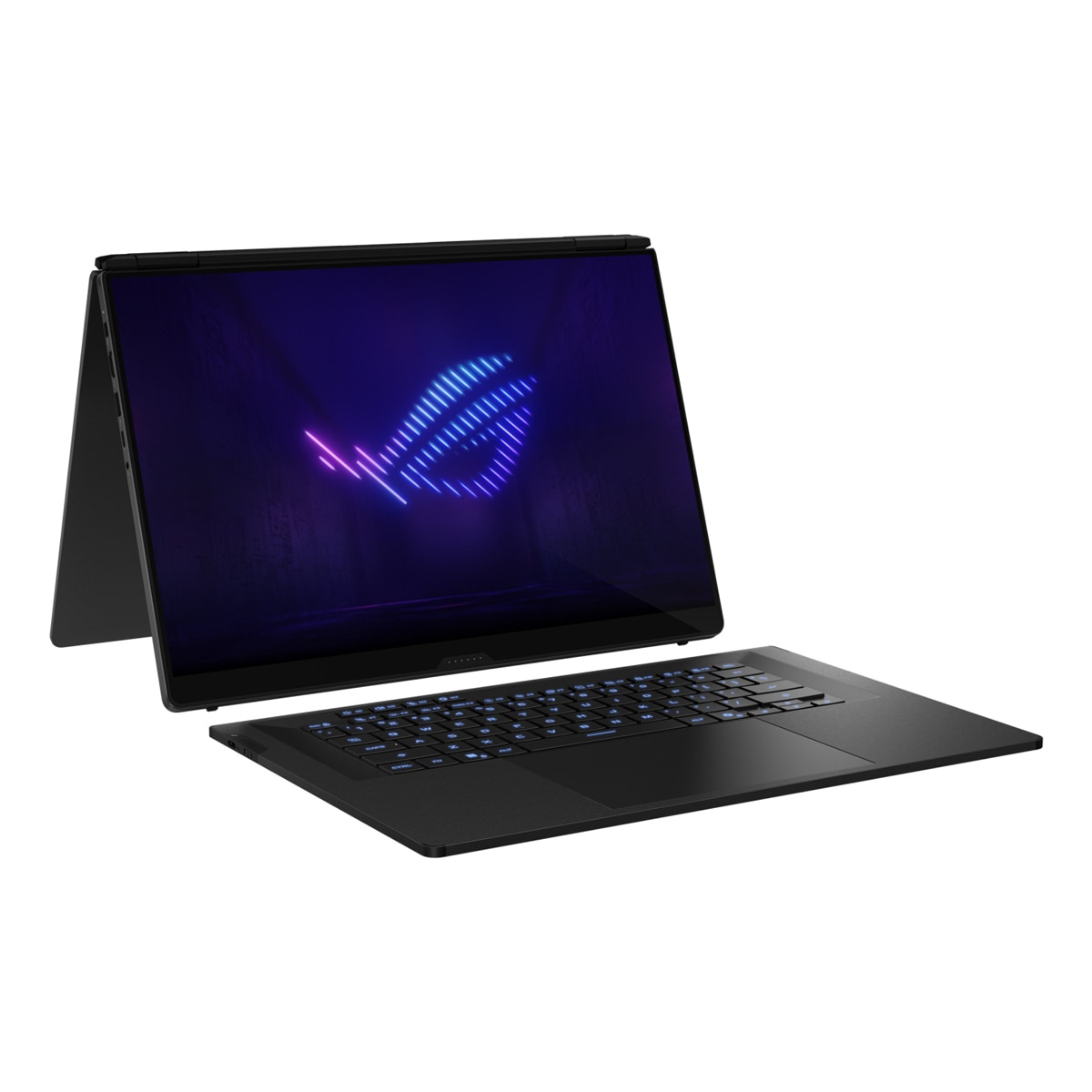 Portátil Gaming ASUS ROG Zephyrus DUO 16 GX651AX-SR010W, Intel