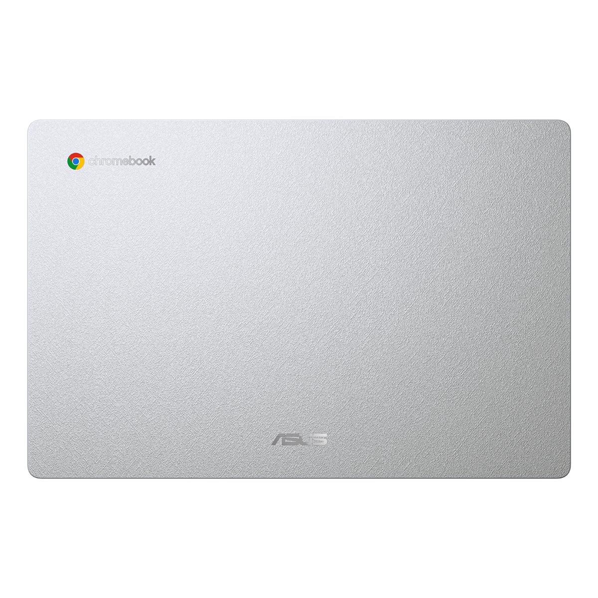 Portátil ASUS Chromebook CM1405CM4A-S60023, MediaTek Kompanio 540, 4GB, 64GB eMMC, 14", ChromeOS - Gris Gris-8