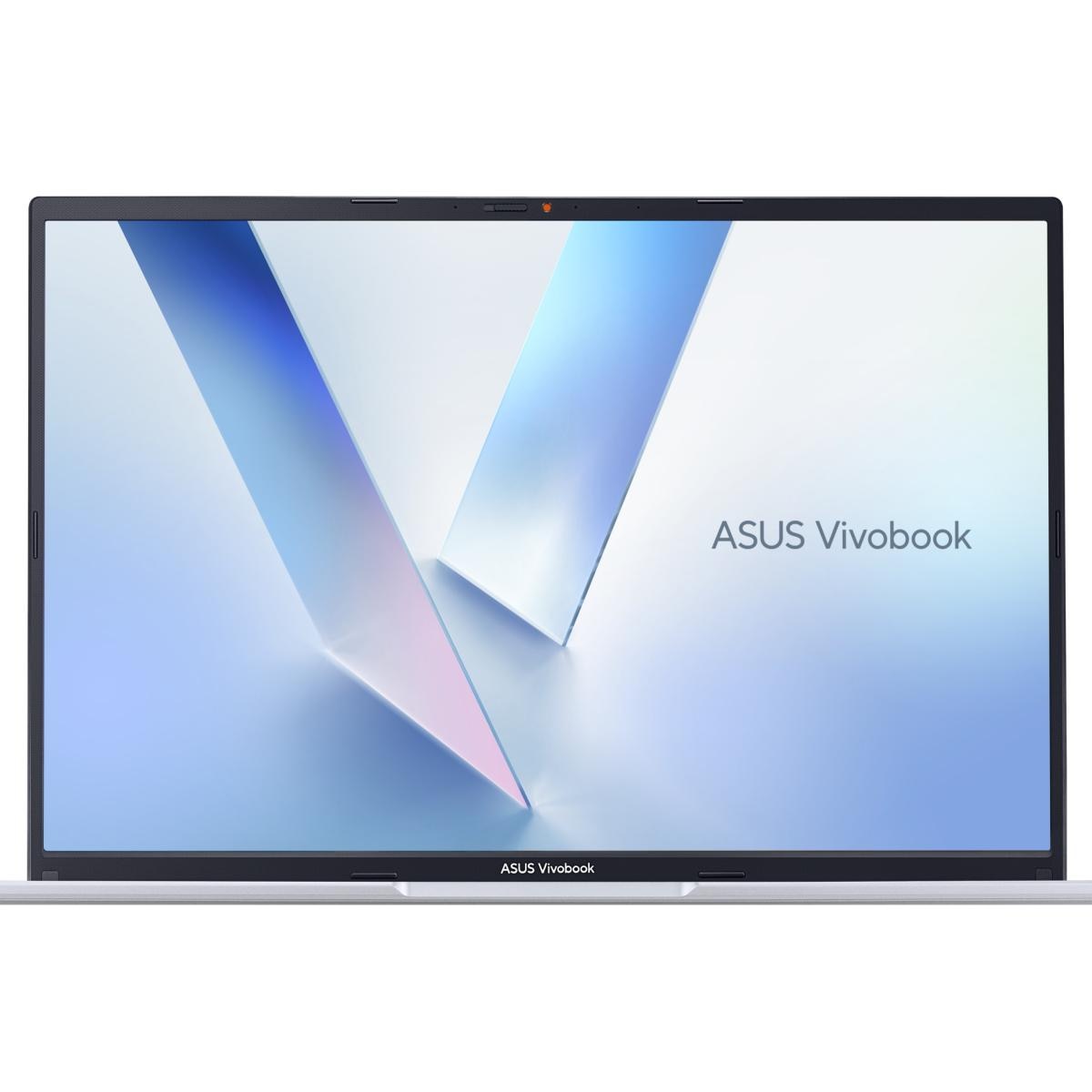 Imagen 0 de Portátil ASUS Vivobook 16 OLED M1605NAQ-SH051W, Ryzen 5-150, 16GB, 512GB SSD, 16", W11