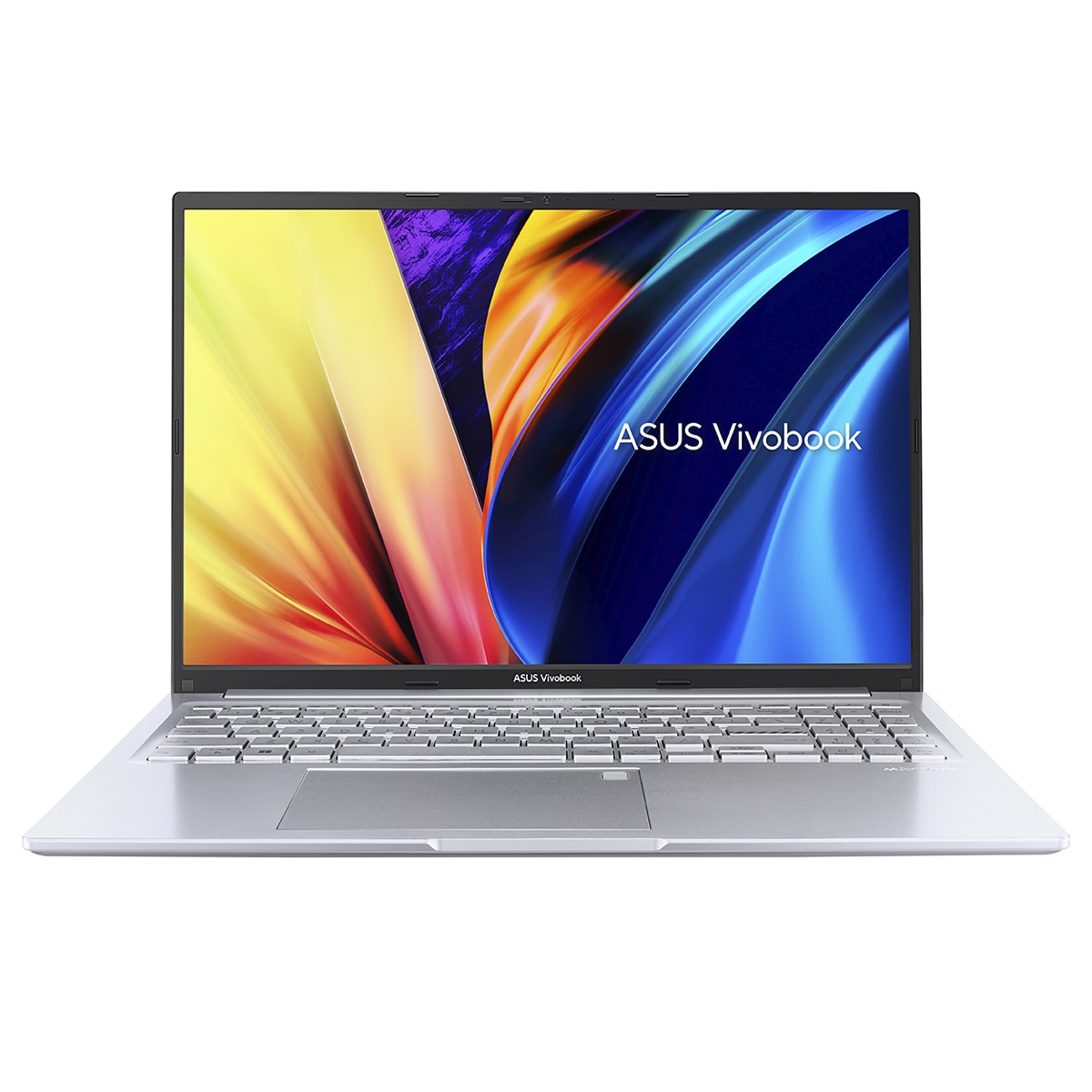 Imagen 0 de Portátil ASUS Vivobook 16 OLED F1605VA-SH179W, Intel Core Ultra 9-270H, 16GB, 1TB SSD, 16", W11