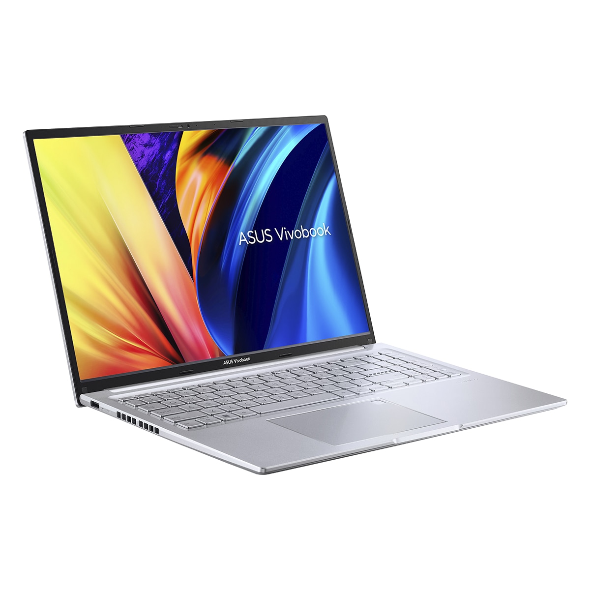 Portátil ASUS Vivobook 16 OLED F1605VA-SH179W, Intel Core Ultra 9-270H, 16GB, 1TB SSD, 16", W11 Plata-2