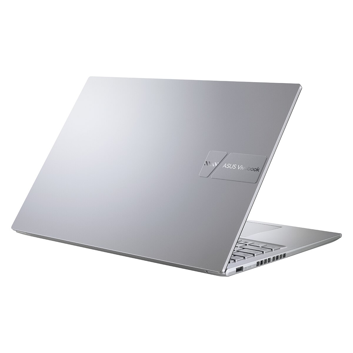 Portátil ASUS Vivobook 16 OLED F1605VA-SH179W, Intel Core Ultra 9-270H, 16GB, 1TB SSD, 16", W11 Plata-3