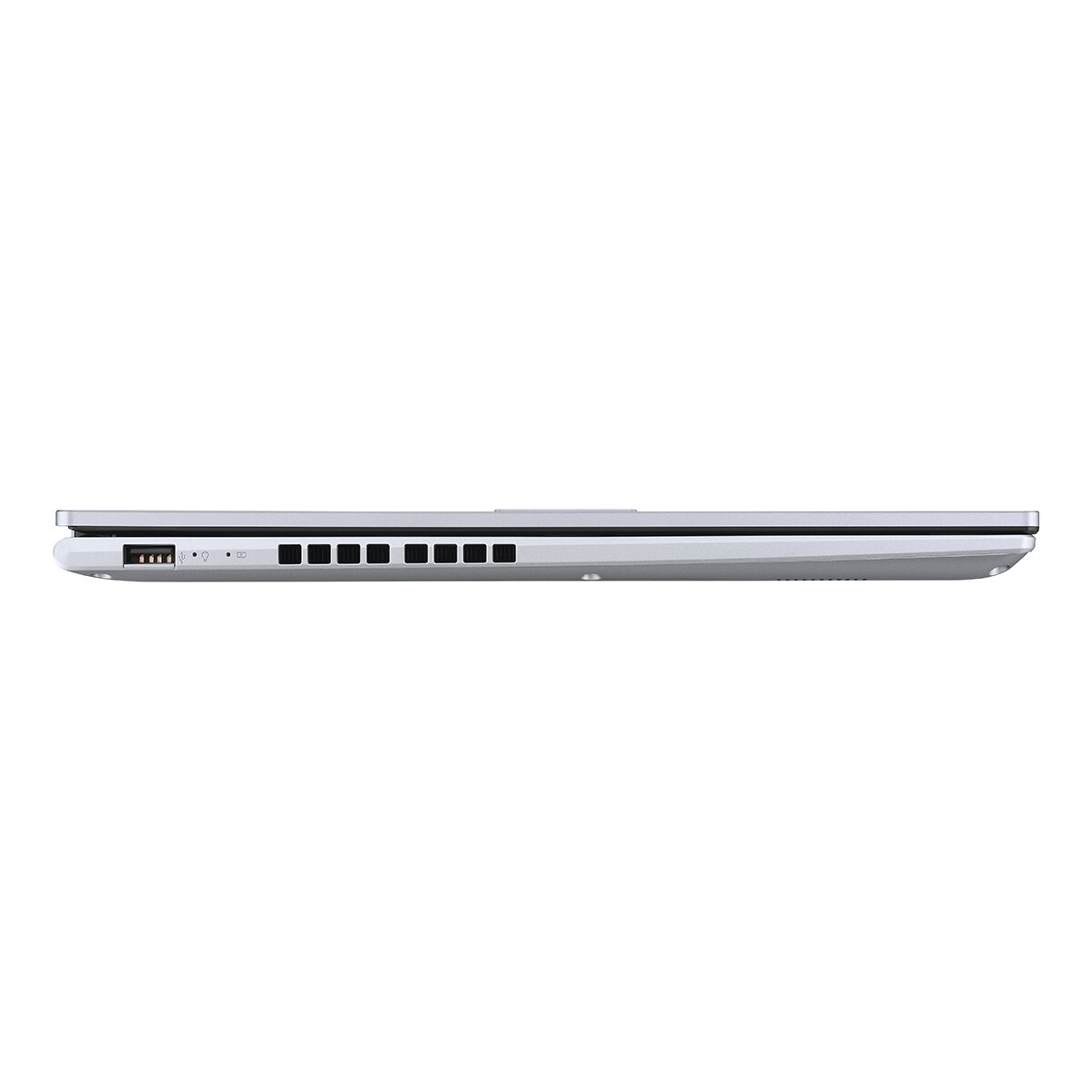 Portátil ASUS Vivobook 16 OLED F1605VA-SH179W, Intel Core Ultra 9-270H, 16GB, 1TB SSD, 16", W11 Plata-5