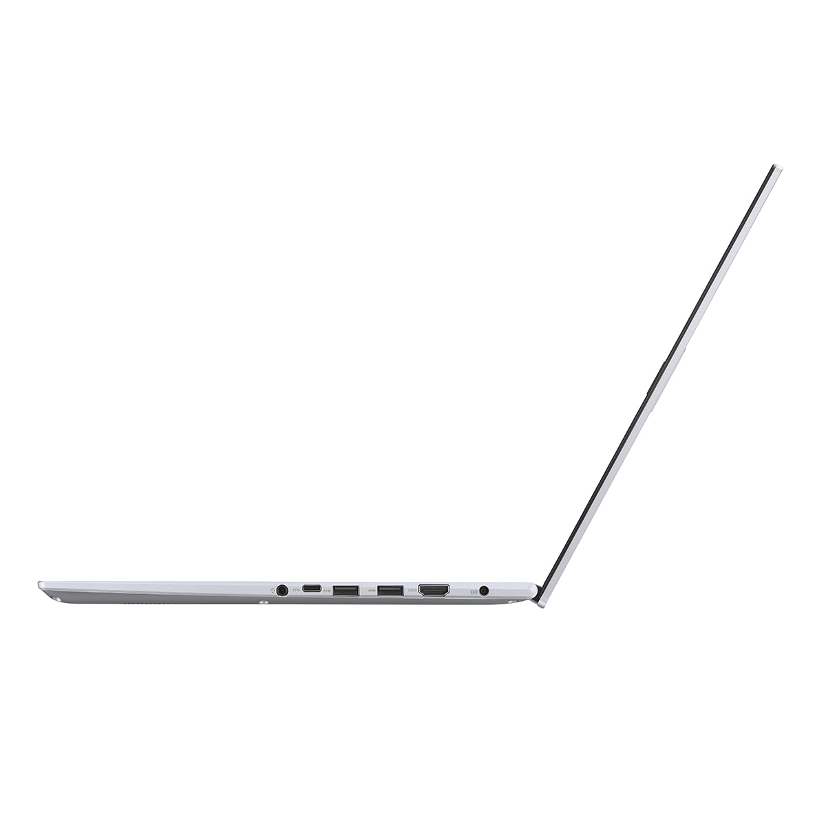 Portátil ASUS Vivobook 16 OLED F1605VA-SH179W, Intel Core Ultra 9-270H, 16GB, 1TB SSD, 16", W11 Plata-6