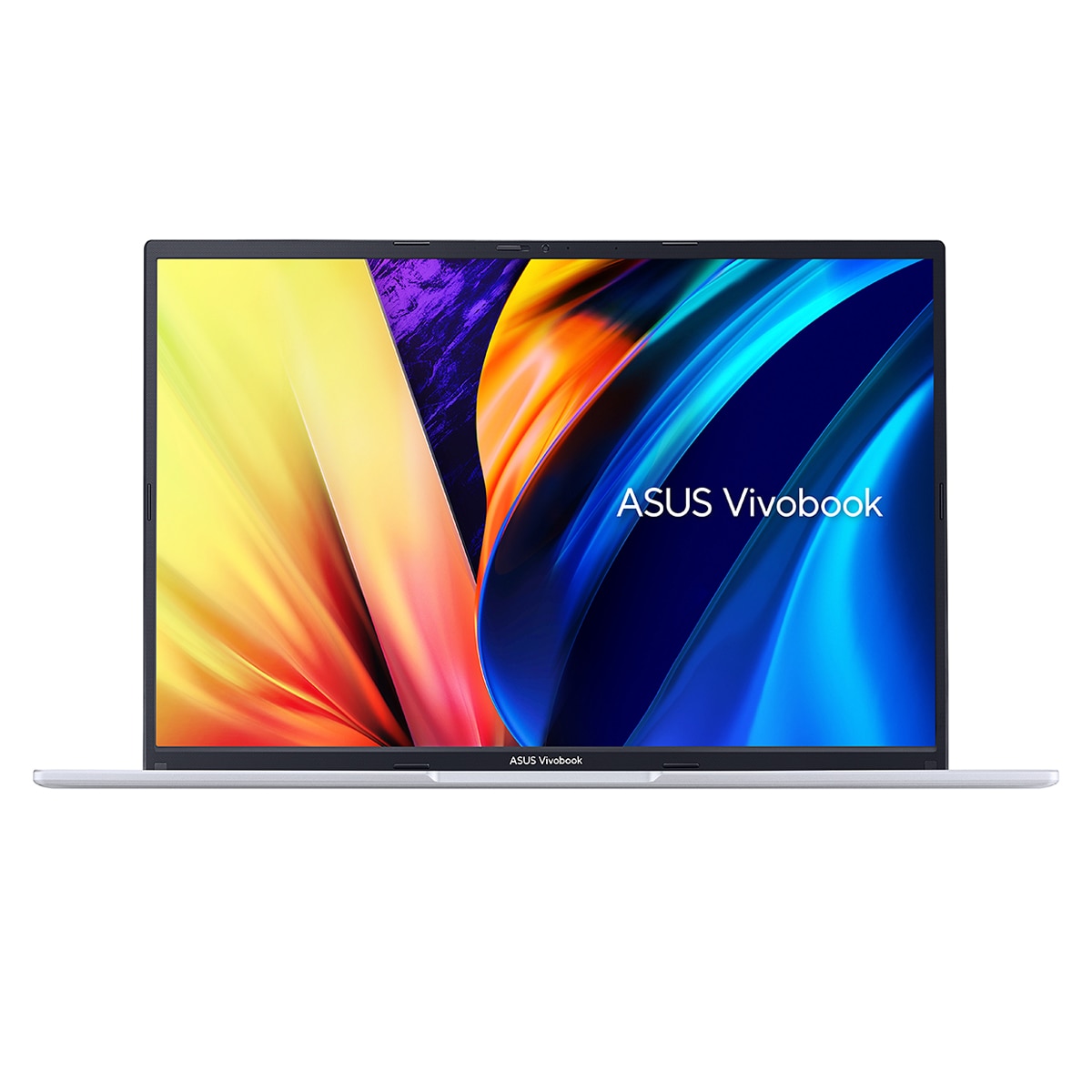 Portátil ASUS Vivobook 16 OLED F1605VA-SH179W, Intel Core Ultra 9-270H, 16GB, 1TB SSD, 16", W11 Plata-7