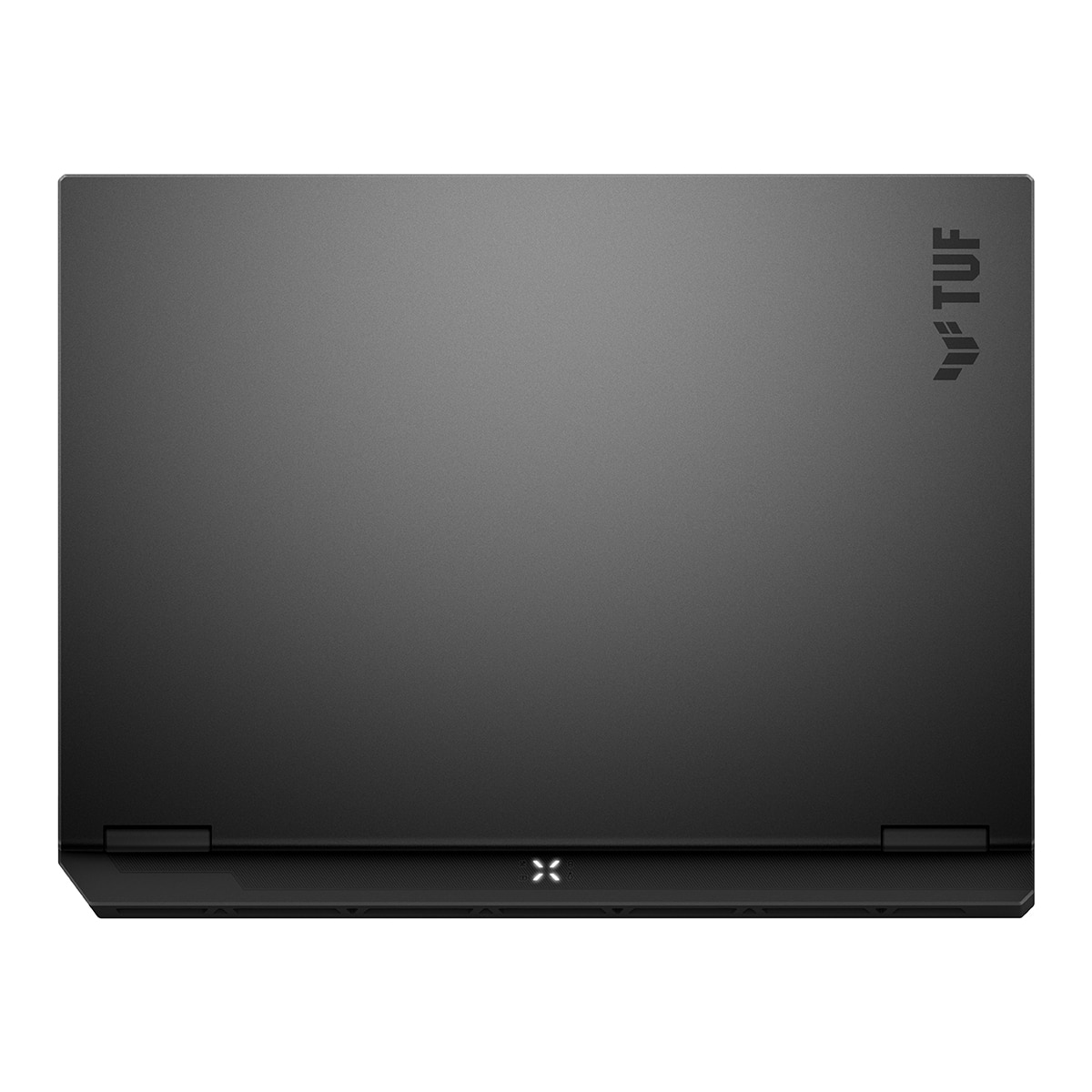 Portátil Gaming ASUS TUF F16 FX608JPR-QT021W, Intel Core i7-14650HX, 16GB, 1TB SSD, Nvidia GeForce RTX 5070 8GB, 16", W11 Gris-6