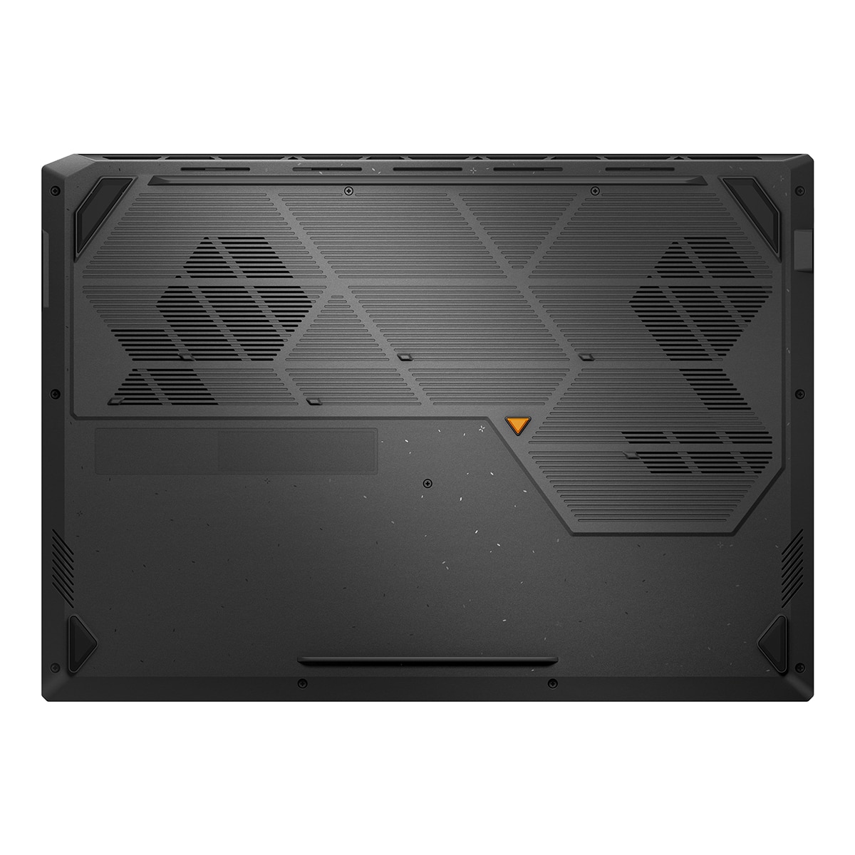 Portátil Gaming ASUS TUF A18 FA808UP-S8111, Ryzen 7-260, 16GB, 1TB SSD, Nvidia GeForce RTX 5070 8GB, 18", Sin Sistema Operativo - Gris Gris-6