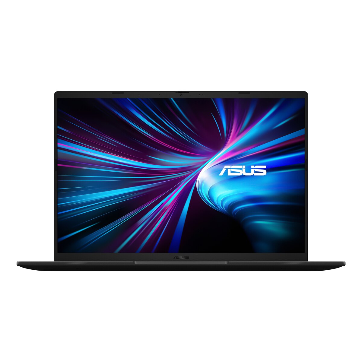 Portátil Gaming ASUS V16 V3607VM-TK265, Intel Core 7 240H, 16GB, 1TB SSD, Nvidia GeForce RTX 5060 8GB, 16", Sin Sistema Operativo Negro-5