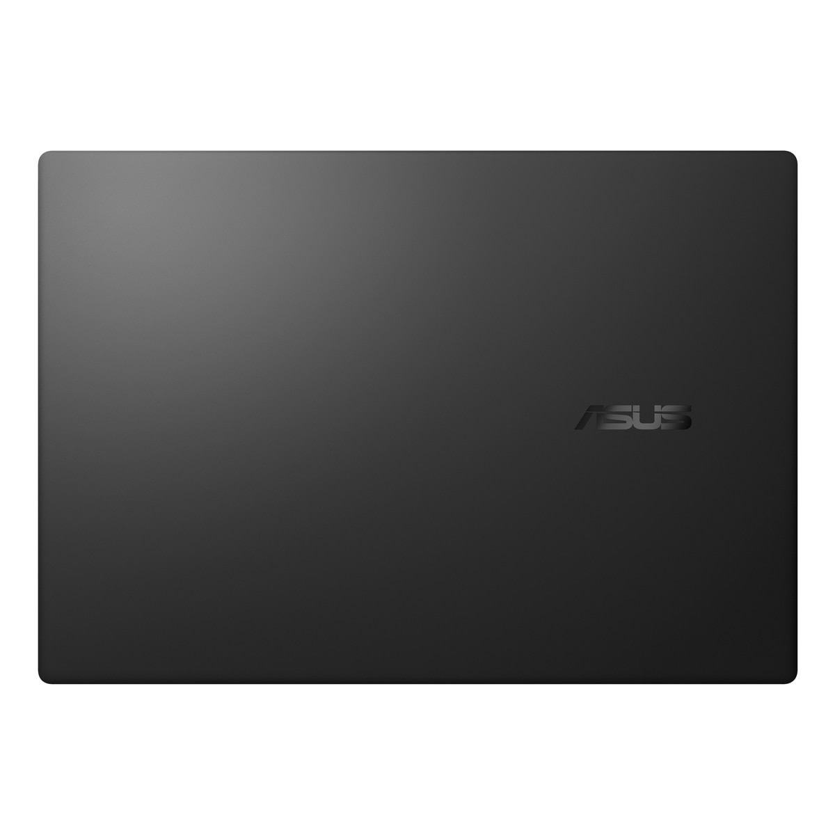 Portátil Gaming ASUS V16 V3607VM-TK265, Intel Core 7 240H, 16GB, 1TB SSD, Nvidia GeForce RTX 5060 8GB, 16", Sin Sistema Operativo Negro-6