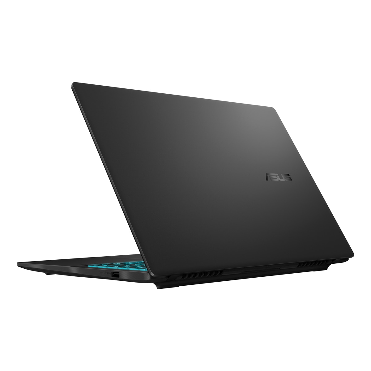 Portátil Gaming ASUS V16 V3607VM-TK265, Intel Core 7 240H, 16GB, 1TB SSD, Nvidia GeForce RTX 5060 8GB, 16", Sin Sistema Operativo Negro-7