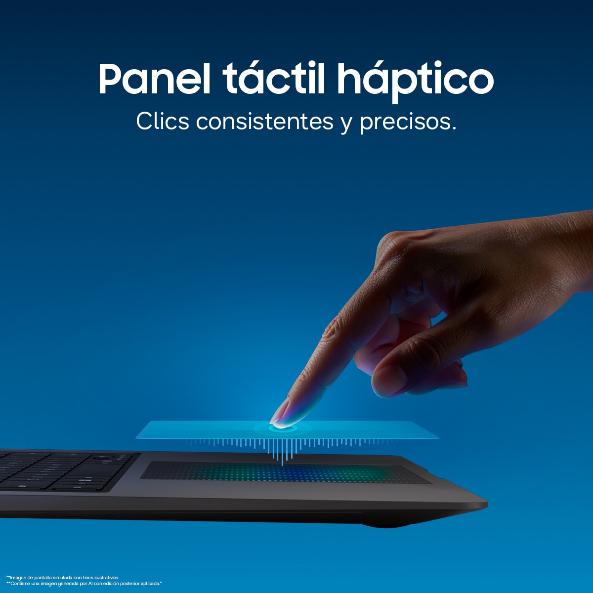 Portátil Samsung Galaxy Book6 Pro, Copilot+ PC, Intel Core Ultra 7-356H, 16GB, 512GB SSD, 16", W11 Gris-10