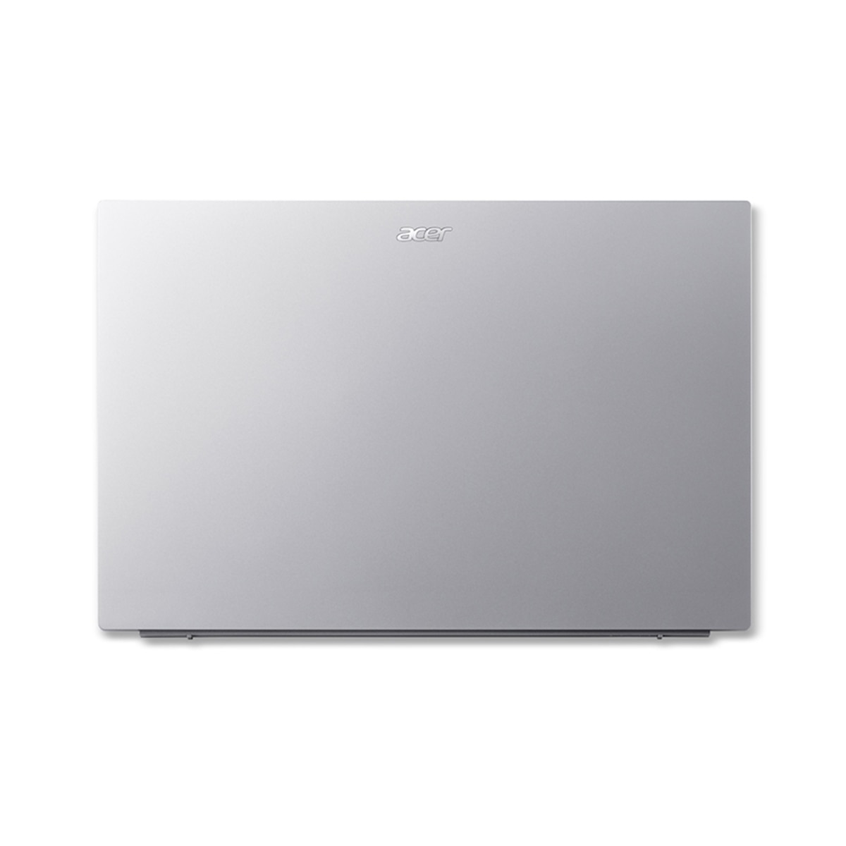 Portátil ACER Aspire Go 15 AG15-72P-59YT, Intel Core 5-120U, 16GB, 512GB SSD, 15,6",  Sin Sistema Operativo Plata-6