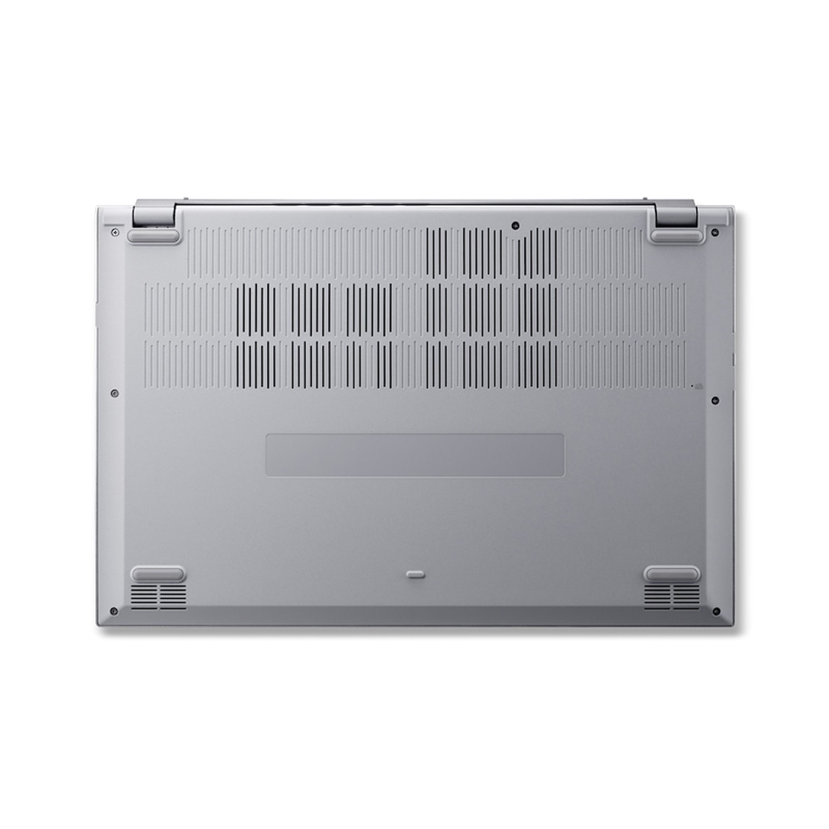 Portátil ACER Aspire Go 15 AG15-72P-56H8, Intel Core 5-120U, 16GB, 512GB SSD, 15,6", W11 Plata-7