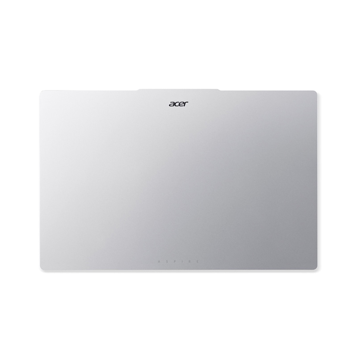Portátil ACER Aspire Lite 15 AL15-45P-R25N, Ryzen 7-5825U, 16GB, 512GB SSD, 15,6", W11 Plata-6
