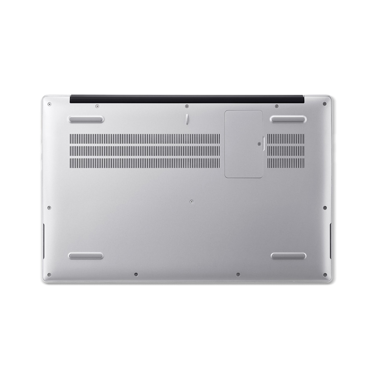 Portátil ACER Aspire Lite 15 AL15-45P-R25N, Ryzen 7-5825U, 16GB, 512GB SSD, 15,6", W11 Plata-7
