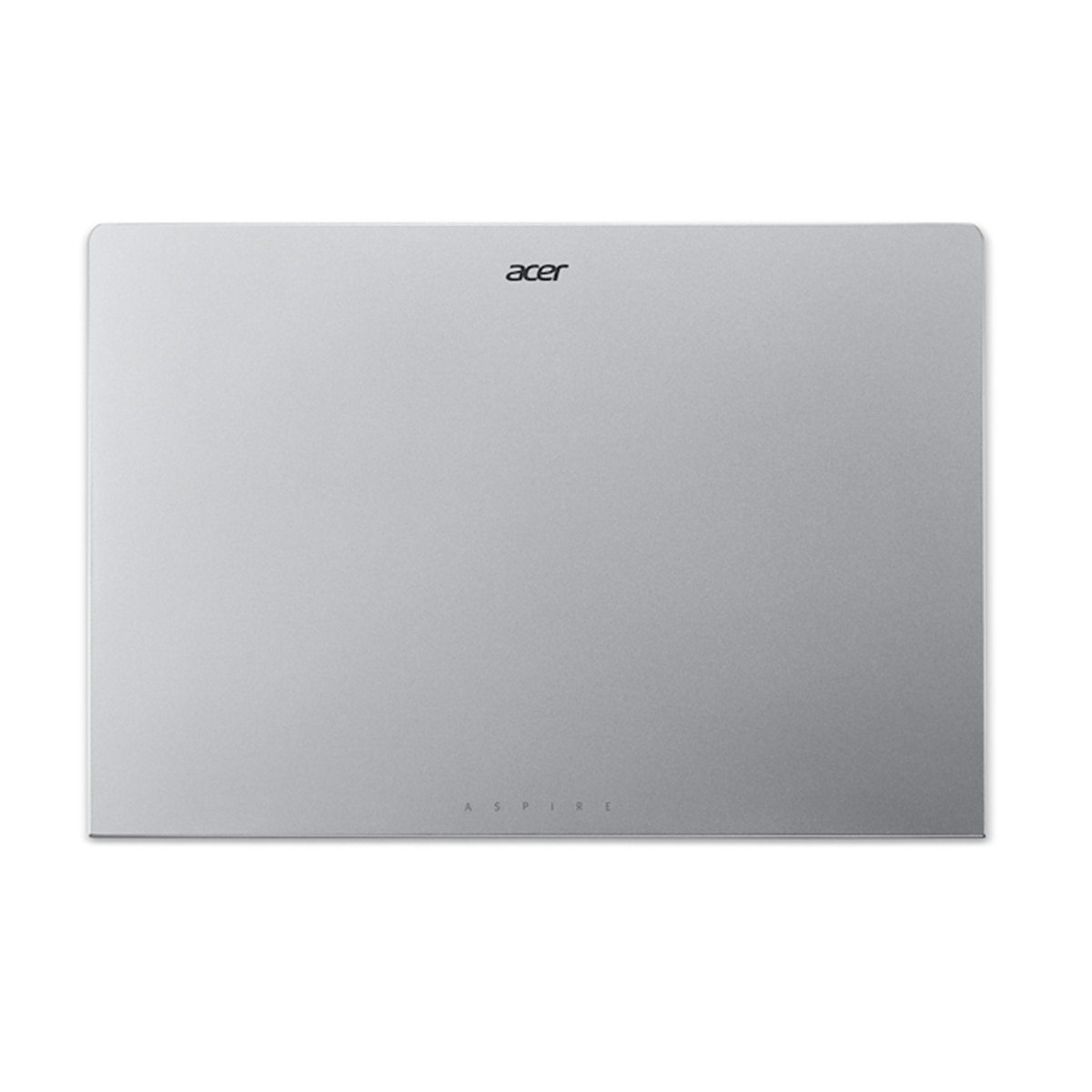 Portátil Acer Aspire Lite 15 AL15-54P-53UA, Intel Core Ultra 5 115U, 16GB, 512GB SSD, 15,6", W11 Plata-6