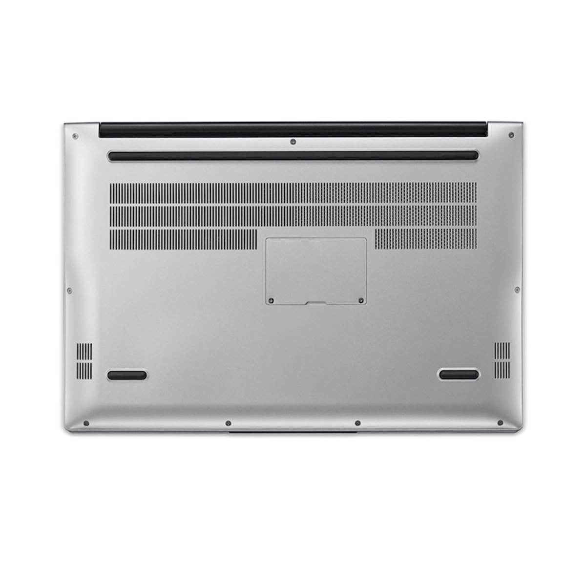 Portátil Acer Aspire Lite 15 AL15-54P-53UA, Intel Core Ultra 5 115U, 16GB, 512GB SSD, 15,6", W11 Plata-7