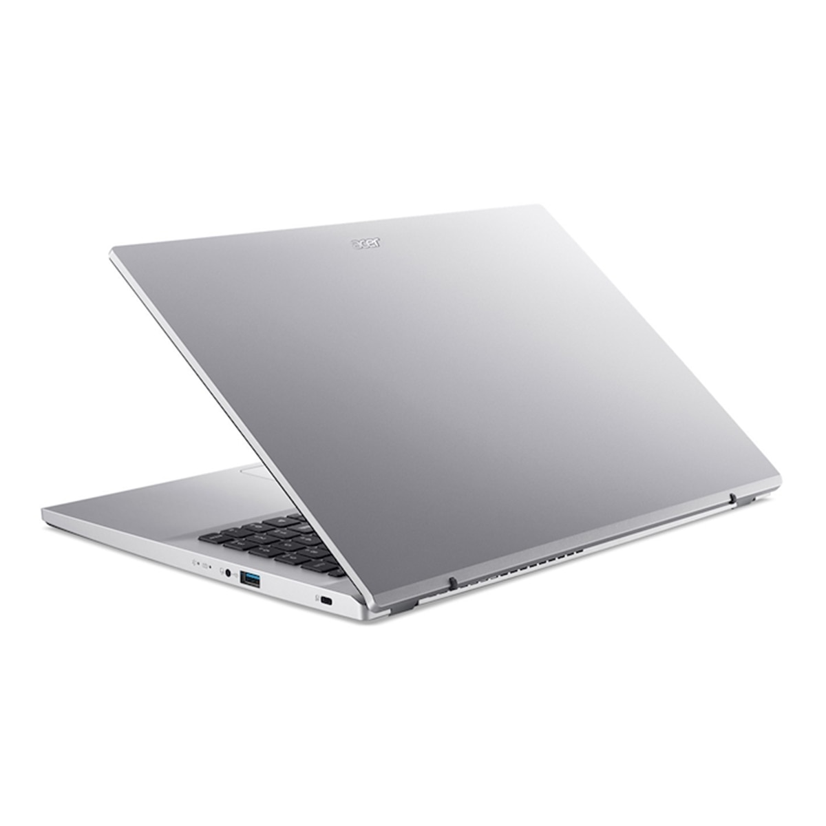 Portátil ACER Aspire Go 15 AG15-42P-R62N, Ryzen 7-5825U, 16GB, 512GB SSD, 15,6", W11 Plata-5