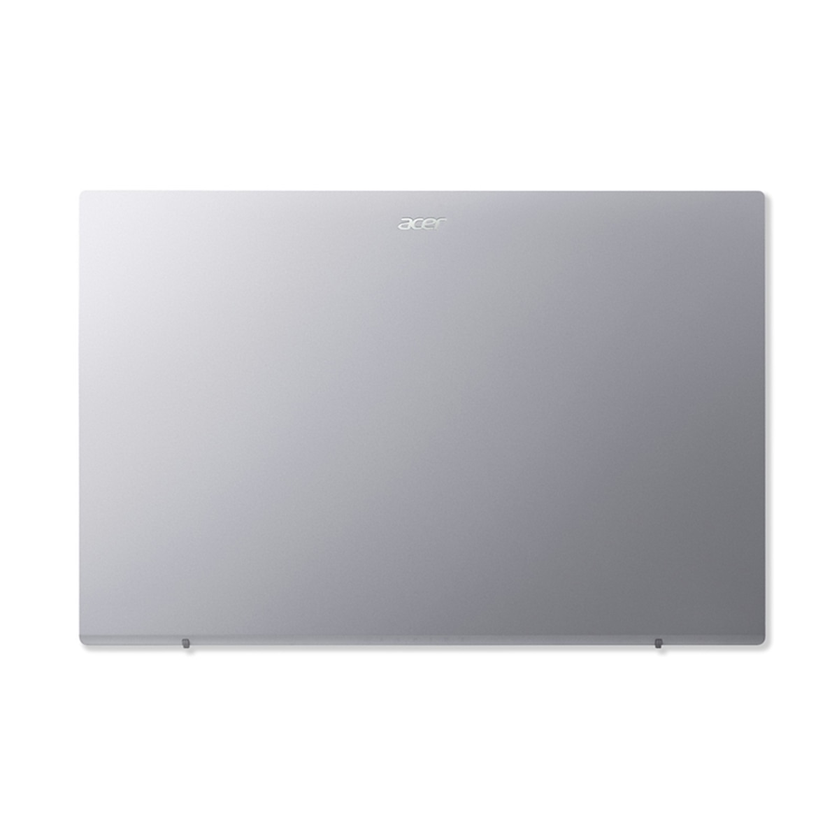 Portátil ACER Aspire Go 15 AG15-42P-R62N, Ryzen 7-5825U, 16GB, 512GB SSD, 15,6", W11 Plata-6