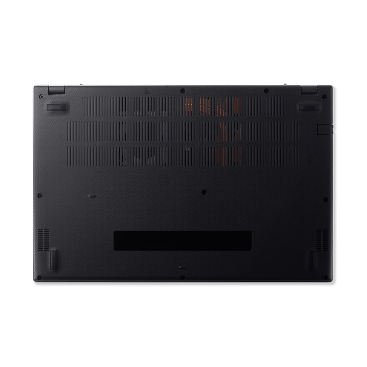 Portátil ACER Aspire Go 15 AG15-42P-R62N, Ryzen 7-5825U, 16GB, 512GB SSD, 15,6", W11 Plata-7