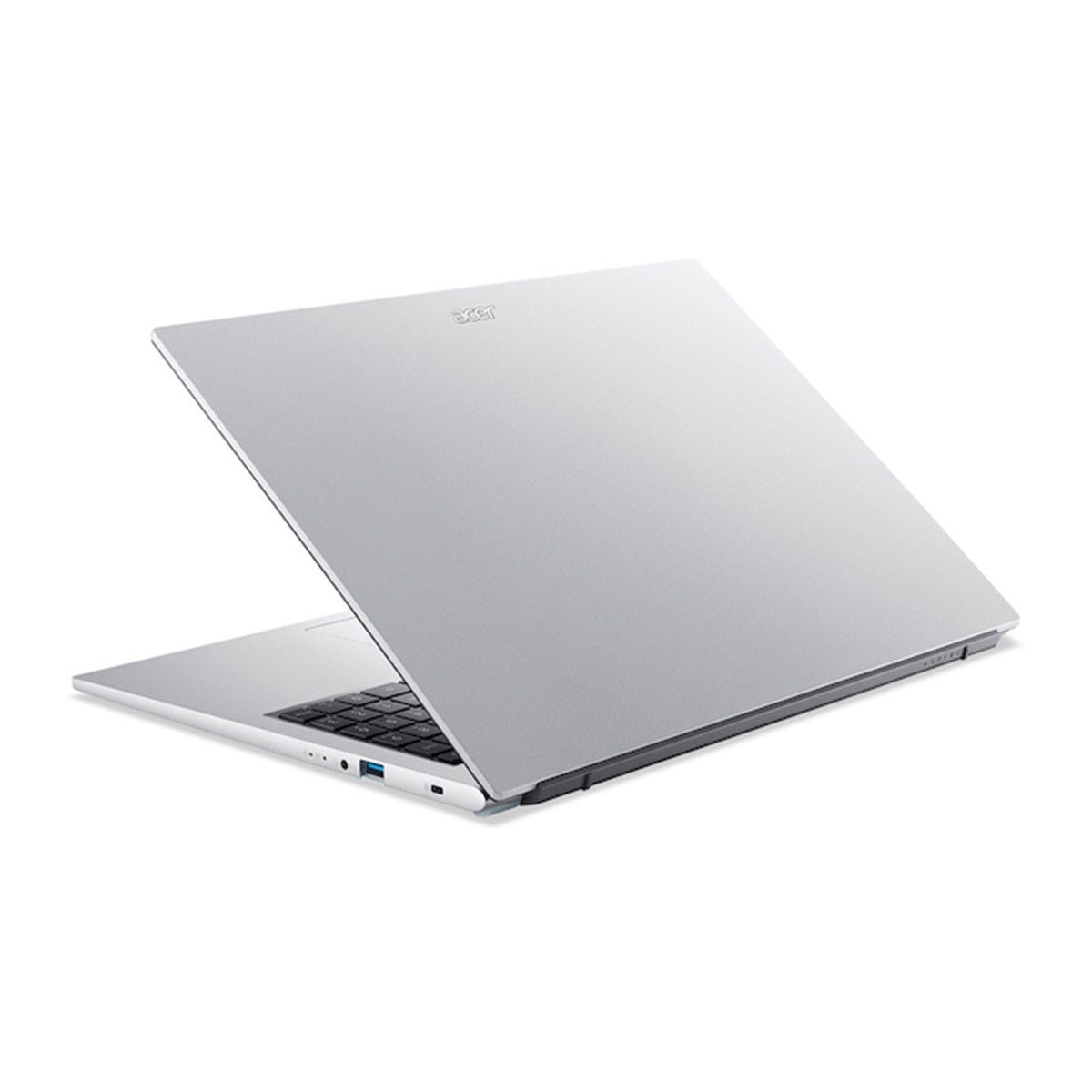 Portátil Acer Aspire Go 16 AG16-71P-95VE, Intel Core i9-13900H, 16GB, 512GB SSD, 16", W11 Plata-5