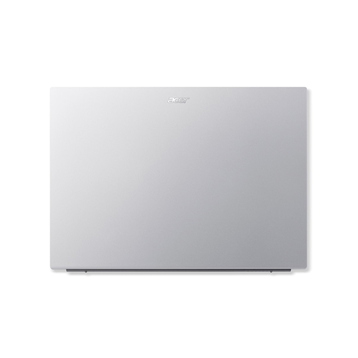 Portátil Acer Aspire Go 16 AG16-71P-95VE, Intel Core i9-13900H, 16GB, 512GB SSD, 16", W11 Plata-6