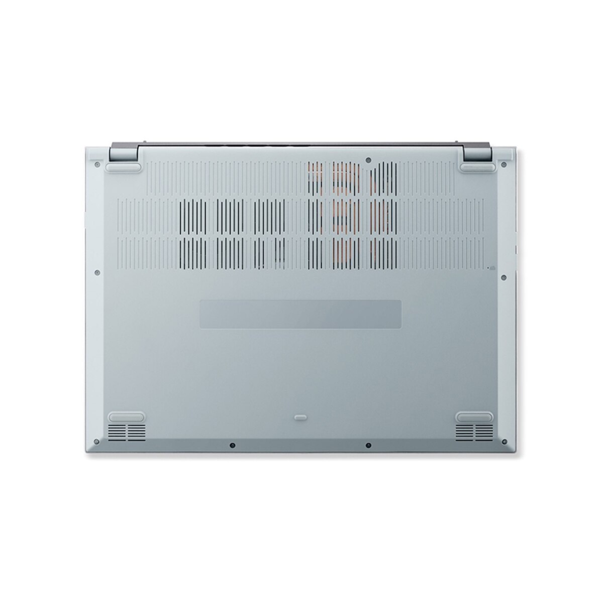 Portátil Acer Aspire Go 16 AG16-71P-95VE, Intel Core i9-13900H, 16GB, 512GB SSD, 16", W11 Plata-7