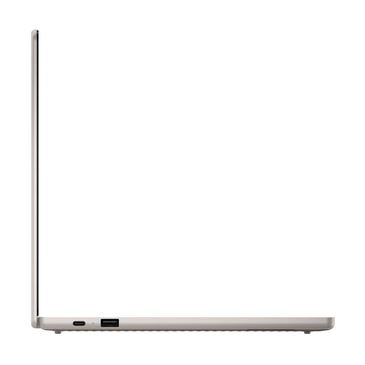 Portátil Lenovo Chromebook PLUS 14M9610, MediaTek Kompanio Ultra-910, 12GB, 128GB UFS, 14" OLED, ChromeOS Nácar-5