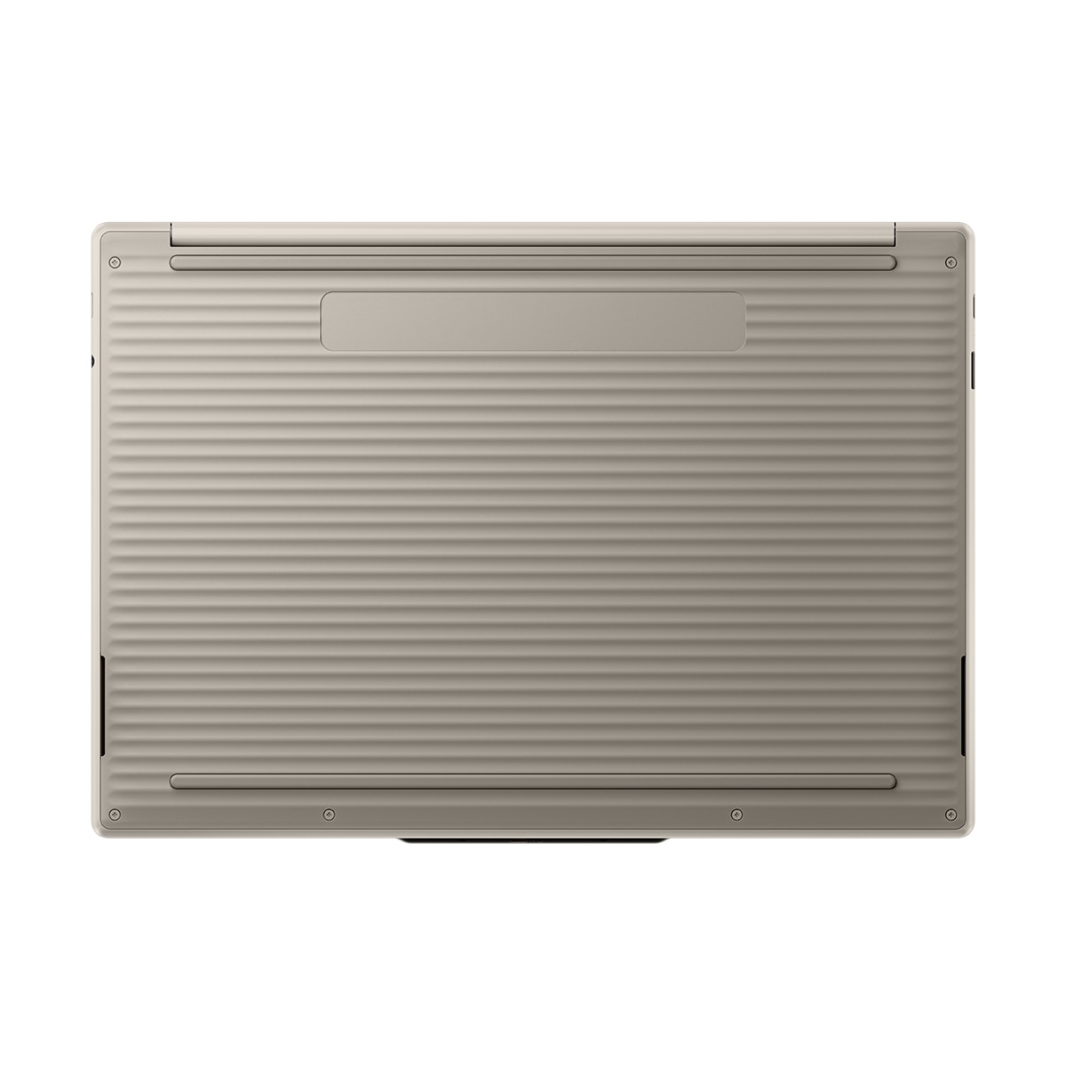 Portátil Lenovo Chromebook PLUS 14M9610, MediaTek Kompanio Ultra-910, 12GB, 128GB UFS, 14" OLED, ChromeOS Nácar-6