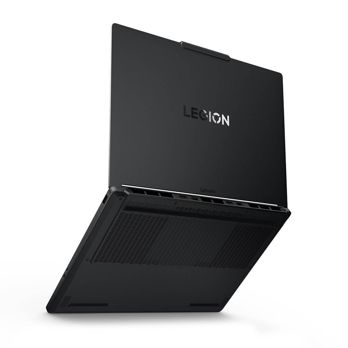 Portátil Gaming Lenovo Legion 5 15AHP11, Ryzen 7-250, 16GB, 512GB SSD, GeForce RTX 5050 8GB, 15,3" OLED, W11 Eclipse-4