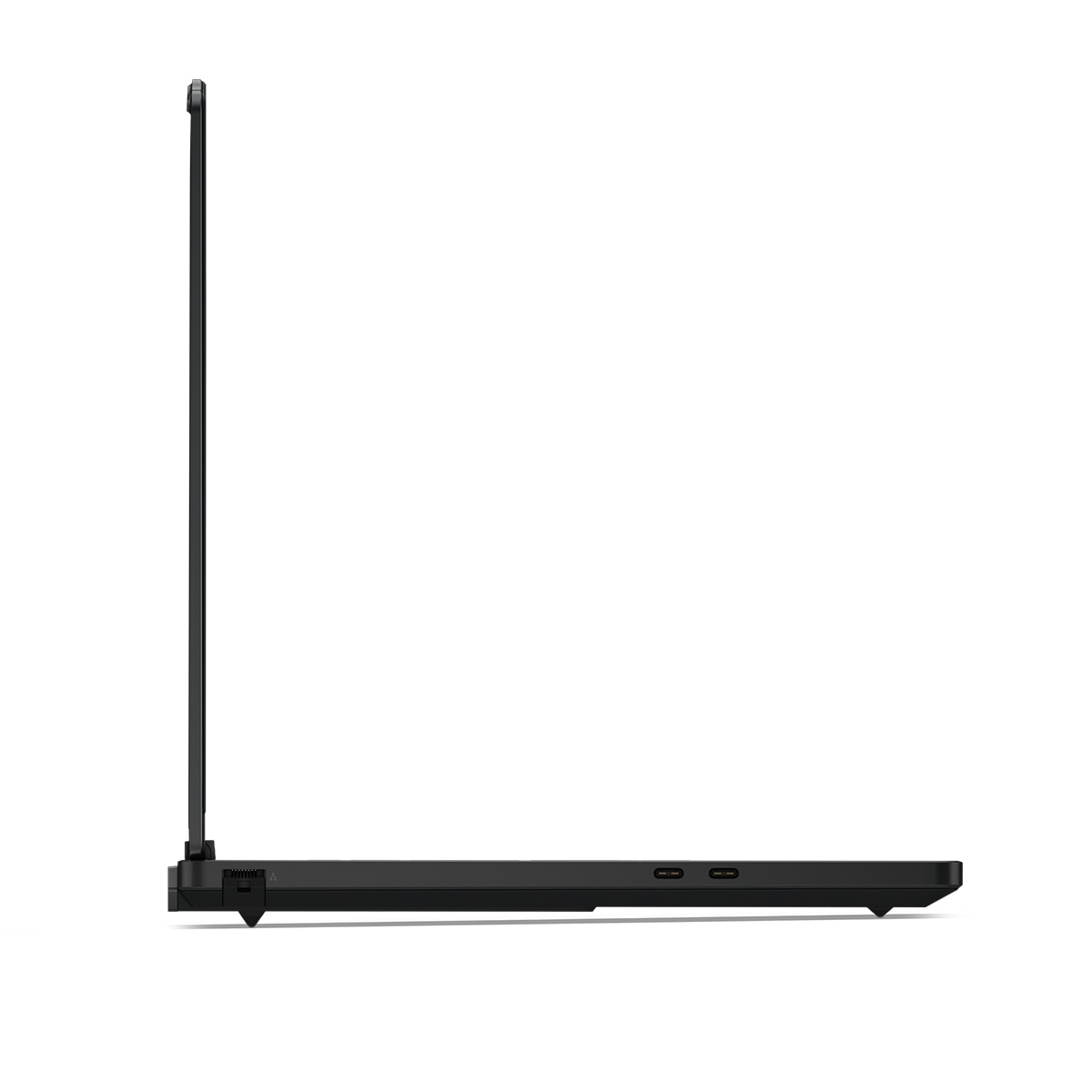Portátil Gaming Lenovo Legion 5 15AHP11, Ryzen 7-250, 16GB, 512GB SSD, GeForce RTX 5050 8GB, 15,3" OLED, W11 Eclipse-6