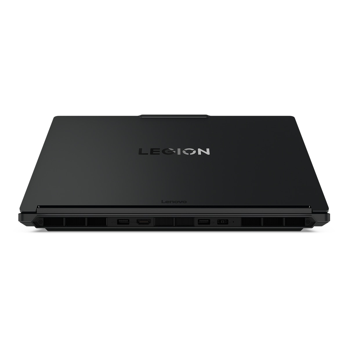 Portátil Gaming Lenovo Legion 5 15AHP11, Ryzen 7-250, 16GB, 512GB SSD, GeForce RTX 5050 8GB, 15,3" OLED, W11 Eclipse-7