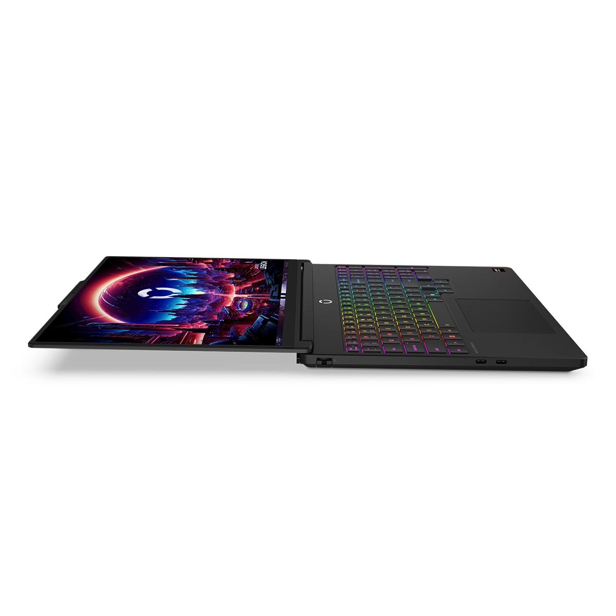 Portátil Gaming Lenovo Legion 5 15AHP11, Ryzen 7-250, 16GB, 512GB SSD, GeForce RTX 5050 8GB, 15,3" OLED, W11 Eclipse-8